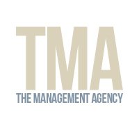 TMA - Gary Stripling(@tmainc) 's Twitter Profile Photo