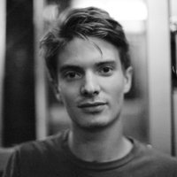 William Pope (@popepower) 's Twitter Profile Photo William Pope (@popepower) 's Twitter Profile Photo
