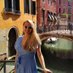 Adele Korman (@fizzydelbert) Twitter profile photo Adele Korman (@fizzydelbert) Twitter profile photo