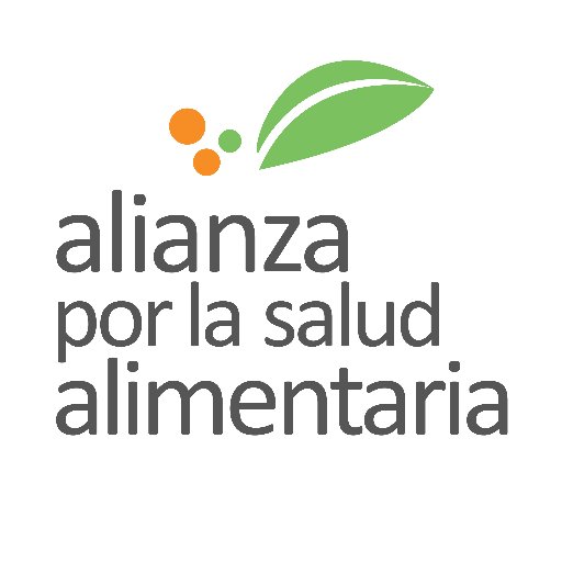 Somos organizaciones y ciudadanos que exigimos al Estado el desarrollo urgente de una política de combate a la obesidad y a la desnutrición. ¡Únete!