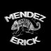 Erick Mendez (@erick2004ever) Twitter profile photo Erick Mendez (@erick2004ever) Twitter profile photo