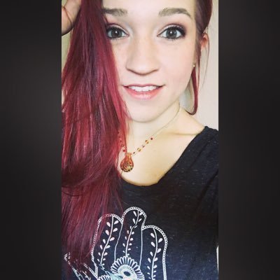 dangermiklynx's profile picture. Mainly here to vent & ask dumb questions, if you wanna see the happy fun me check out instagram @ miiiklynx 🤘🏼🌻💕