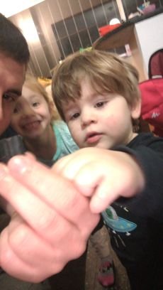 Francis20232057's profile picture. 