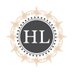 Hacienda La Laborcilla (@lalaborcilla) Twitter profile photo Hacienda La Laborcilla (@lalaborcilla) Twitter profile photo