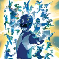 Aquarius94 (@aquarius942) 's Twitter Profile