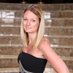 Shelley Smith (@shelley1602) Twitter profile photo Shelley Smith (@shelley1602) Twitter profile photo