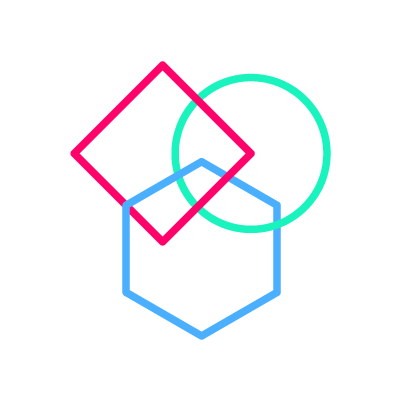 codebar Helsinki Profile