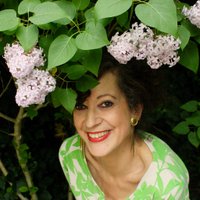 Yolaine de La Bigne (@yodelabigne) 's Twitter Profile Photo Yolaine de La Bigne (@yodelabigne) 's Twitter Profile Photo