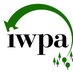 International Wood Products Association (IWPA) (@iwpawood) Twitter profile photo