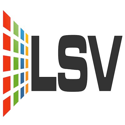 LSV is a leading provider in Performance Grade Projection and LED Systems

Indoor&Outdoor LED Displays | Digital Signage | HD Broadcast Camera & Projection