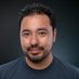 Armando Ferreira (@mondobytes) Twitter profile photo Armando Ferreira (@mondobytes) Twitter profile photo