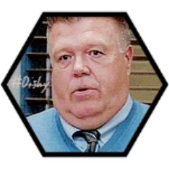 ICallEmOopsies's profile picture. ❝I found my gun. It was in my holster. My holster's on my butt.❞