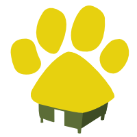 crittercabana's profile picture. Connecting People with Animals