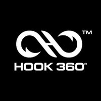 HOOK 360°(@360Hook) 's Twitter Profile Photo