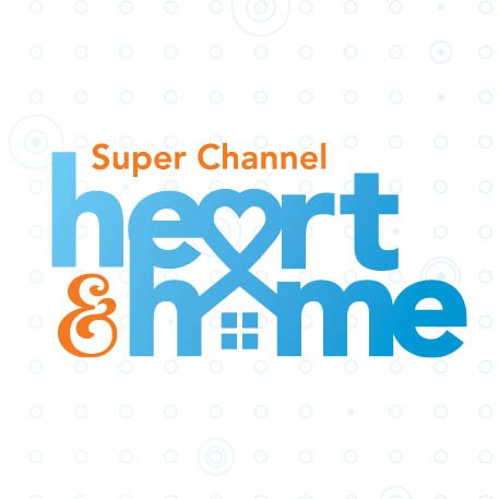 A channel of feel-good, heartwarming series & movies for everyone in your home on @SuperChannel. See it together, for as low as $9.95/month 💙🏠