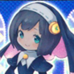 djubeolnarak's profile picture. 너 뭐 돼에서 너를 맡고 있어요. 설명서 : https://t.co/Ry9BsUnZgF