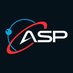 Association of Spaceflight Professionals (@spaceflightpros) Twitter profile photo