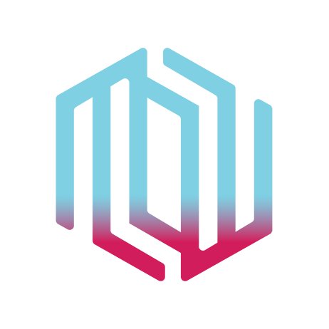 @MindstrongJobs