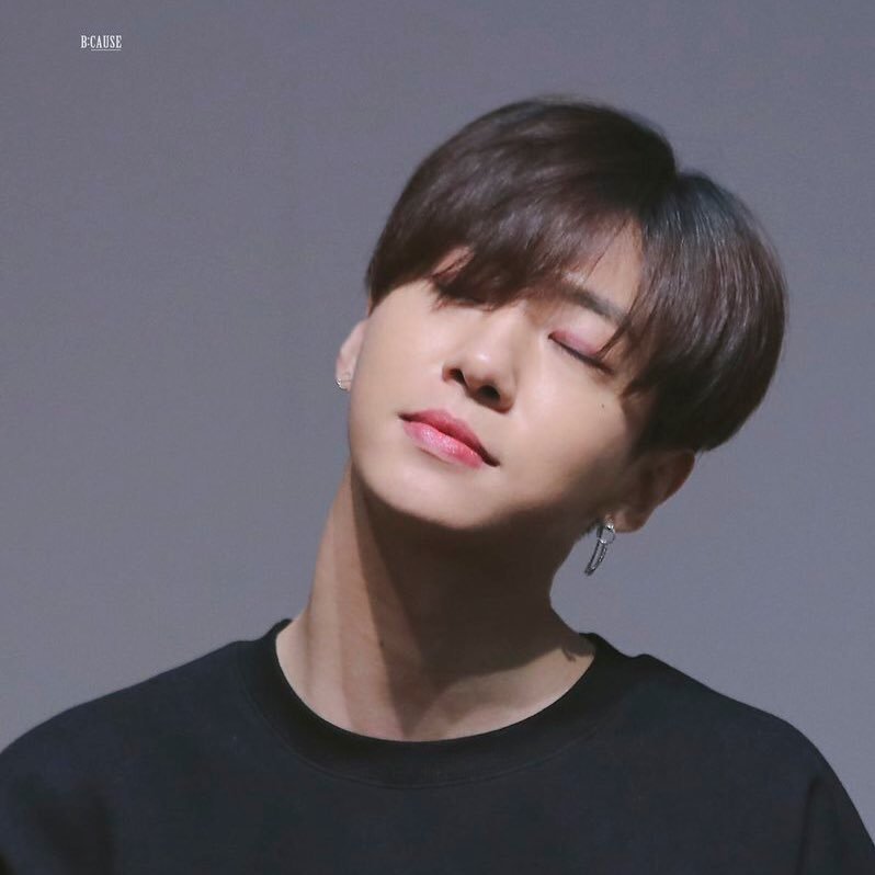 B.A.P | Bangster | Banglo | Batfam™ | 90's kid | DC Universe ||Life moves pretty fast. If you don't stop and look around once in while you could miss it||