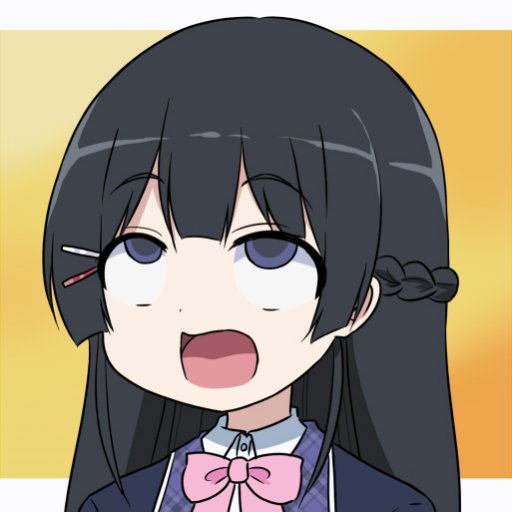 saunaniki37's profile picture. 全国のサウナ施設を巡っています