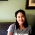 Landa H (@luvnmysaints) Twitter profile photo Landa H (@luvnmysaints) Twitter profile photo