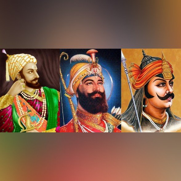 nationalist888's profile picture. Lawyer || Proud Kafir || All the RT's shall be knowledgable, informative and eye opener.