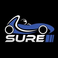 SURE (@swansearacing) 's Twitter Profile