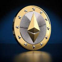 Crypto Pix (@pixcrypto) 's Twitter Profile