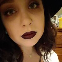 👻 (@uglyyduckling_) 's Twitter Profile