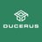 Ducerus HQ