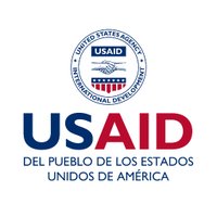 USAID Guatemala(@USAIDGuate) 's Twitter Profileg