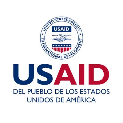 US Embassy Guatemala - Contribuimos a fortalecer los esfuerzos de 🇬🇹de  afianzar la #Seguridad en las fronteras y facilitar el comercio entre  países para impulsar la #Prosperidad. Este año por medio @StateINL