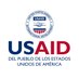 USAID Guatemala (@USAIDGuate) Twitter profile photo