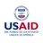 @USAIDGuate