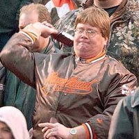 angrybrownsfans(@angrybrownsfans) 's Twitter Profileg