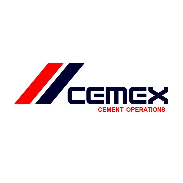 cxcementcareers's profile picture. Building a Better Future - Cemex has 8 active cement plants across the USA. All views are my own
