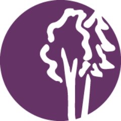 Red Internacional de Bosques Modelo: Enfoques de paisaje participativos en la gestión sostenible de los recursos naturales [@ModelForest, @ForetModele]