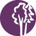 Red Internacional de Bosques Modelo (@bosquemodelo) Twitter profile photo Red Internacional de Bosques Modelo (@bosquemodelo) Twitter profile photo