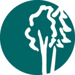 Réseau international de Forêts Modèles: Approches paysagères participatives à la gestion durable des ressources naturelles [@ModelForest, @BosqueModelo]