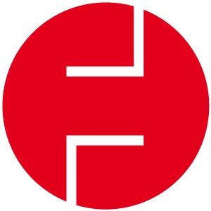 Le compte Twitter officiel de la rédaction des sports du quotidien Ouest-France