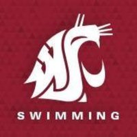 WSU Women's Swimming (@wsucougarswim) 's Twitter Profile