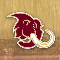 Maine Mammoths(@MaineMammoths) 's Twitter Profile Photo