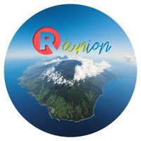 Réunion(@Reunion001) 's Twitter Profile Photo