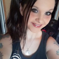 Lo M (@lo_angel30) 's Twitter Profile