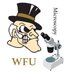 WFU Microscopy (@wfumicroscopy) Twitter profile photo WFU Microscopy (@wfumicroscopy) Twitter profile photo