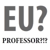 Blog de Ensino de Ciências, voltado para discussão e aprendizado de professores de ciências!