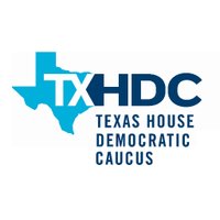 Texas House Democrats(@TexasHDC) 's Twitter Profile Photo