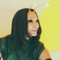 ℳαηтιs ✧ (@empatheticbug) 's Twitter Profile