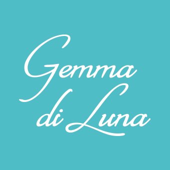 The official Gemma di Luna page. It’s time for a Gemma Moment. Please drink responsibly🍾. For legal drinking age only.