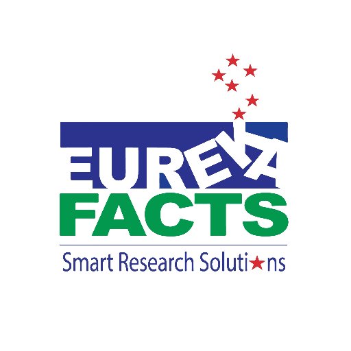 EurekaFacts is a full-service market, social and opinion research firm. We support and empower organizations working towards a better future.